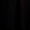 user2652102717161