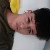 aamir_._2