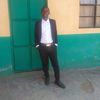 user12414353534