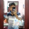 htet.la.pyae5