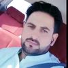user298591794