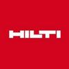 hiltiindonesia