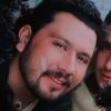 mati.ullah0577