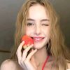 lilimallchina