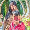 noxcskc
