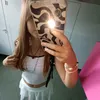 txsiayz