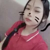 nanh_3560