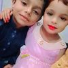 muhammadmuhammad78625