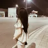 bn_24511