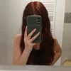 elisendavnv