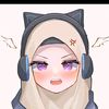 nd.1nddw16