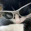 khi.minh.trn0