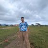 gederayyy