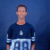 mahad.mahamed00