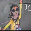 cuperjonny21gjb2