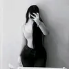 s2490817