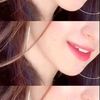 Anee jan
