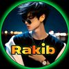 user44506997561516