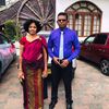 menikeathapaththu65