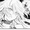gasai..yuno._