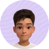 fernando.bermudez50