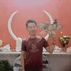 thao51705