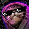 choufreestyle32