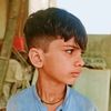 niazi86group1