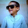 ch.muhammad.maqboo