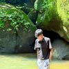singgsn