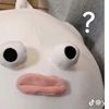 hoekqq_