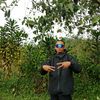cimareme.togel
