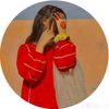 user412854804