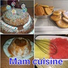 mamcuisine1