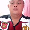 rifat.awewe