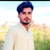 basheerkhan5106