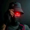 user3329095110833