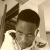 user1153739249344