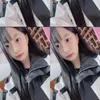t.uyn.trn07