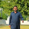 waqas8029