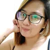 cua.tan.janini