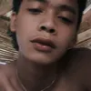 mark.maderal3