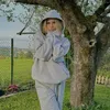 santix.elizkx
