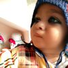 ali.jii.hun.yar