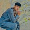 walib.akberzada