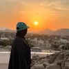 ra.ah24