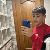 javiiimc777