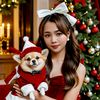 myat.lay4419