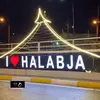 halabjax96