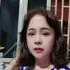 thanh.tho2962